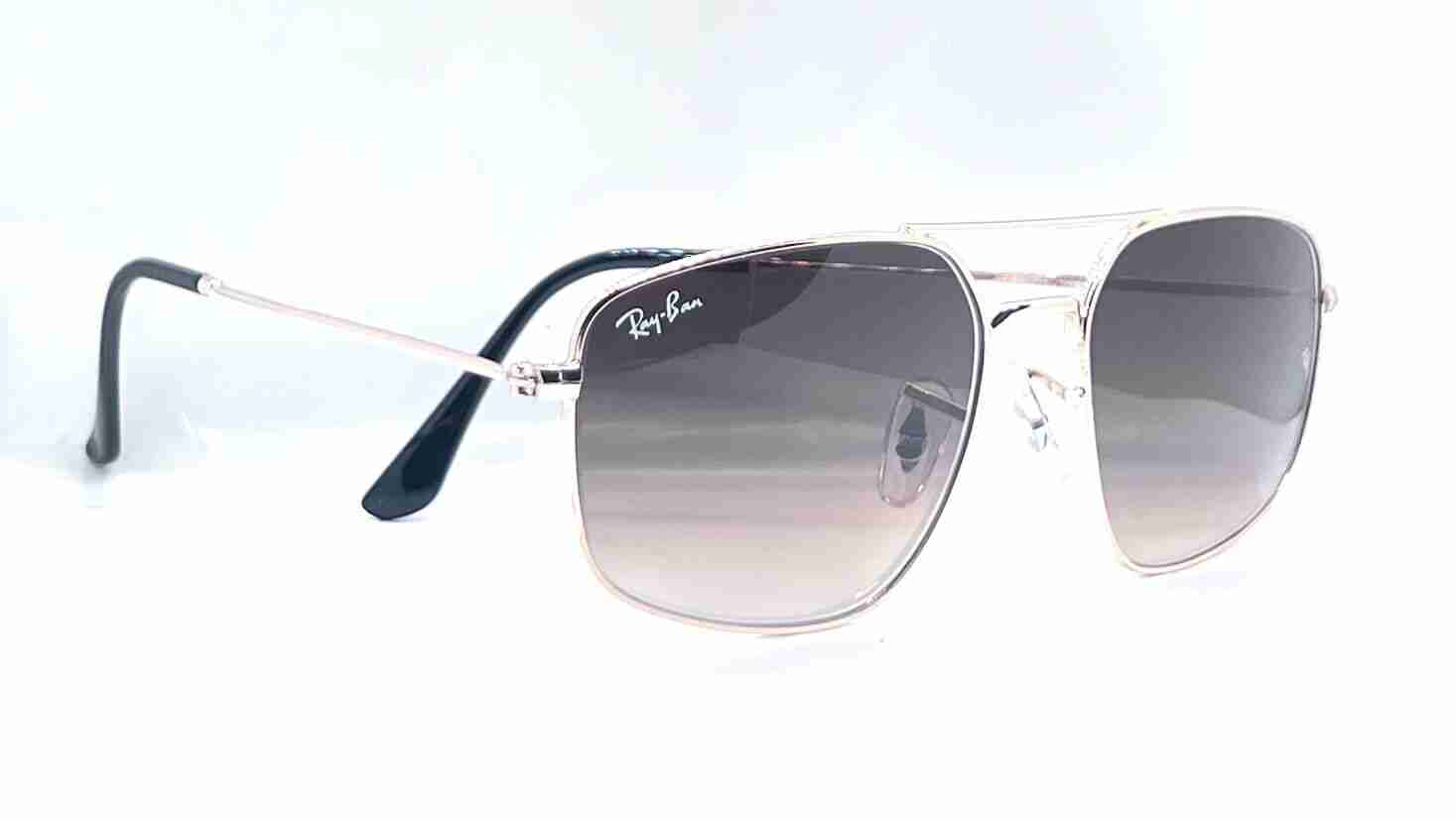 Ray Ban 3666
