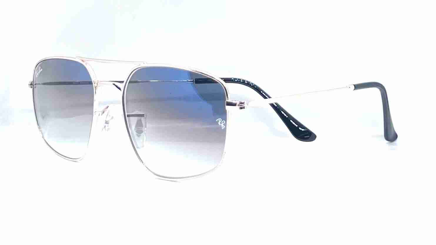 Ray Ban 3666