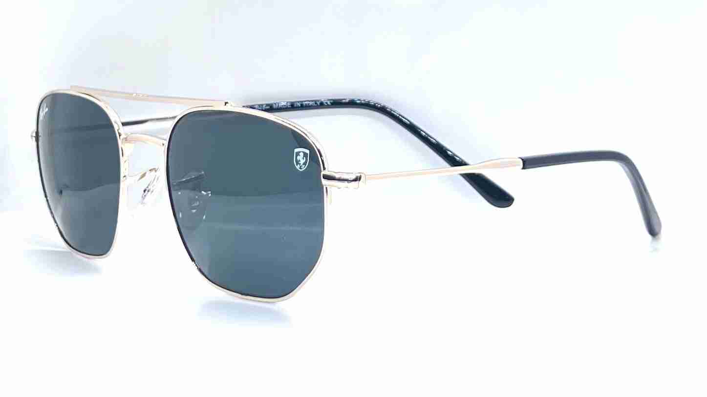 Ray Ban Ferrari 3707