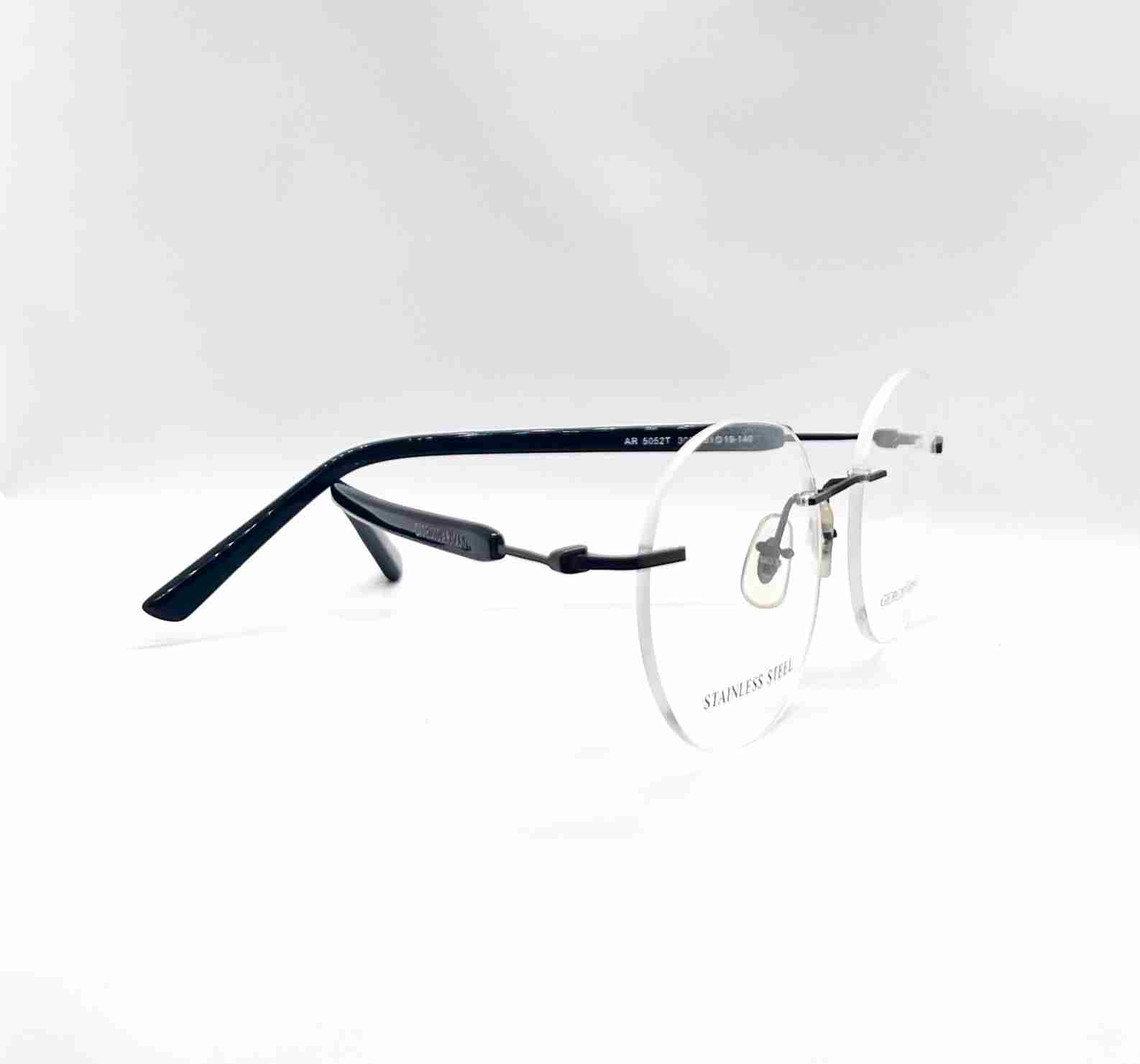 Giorgio Armani 5052