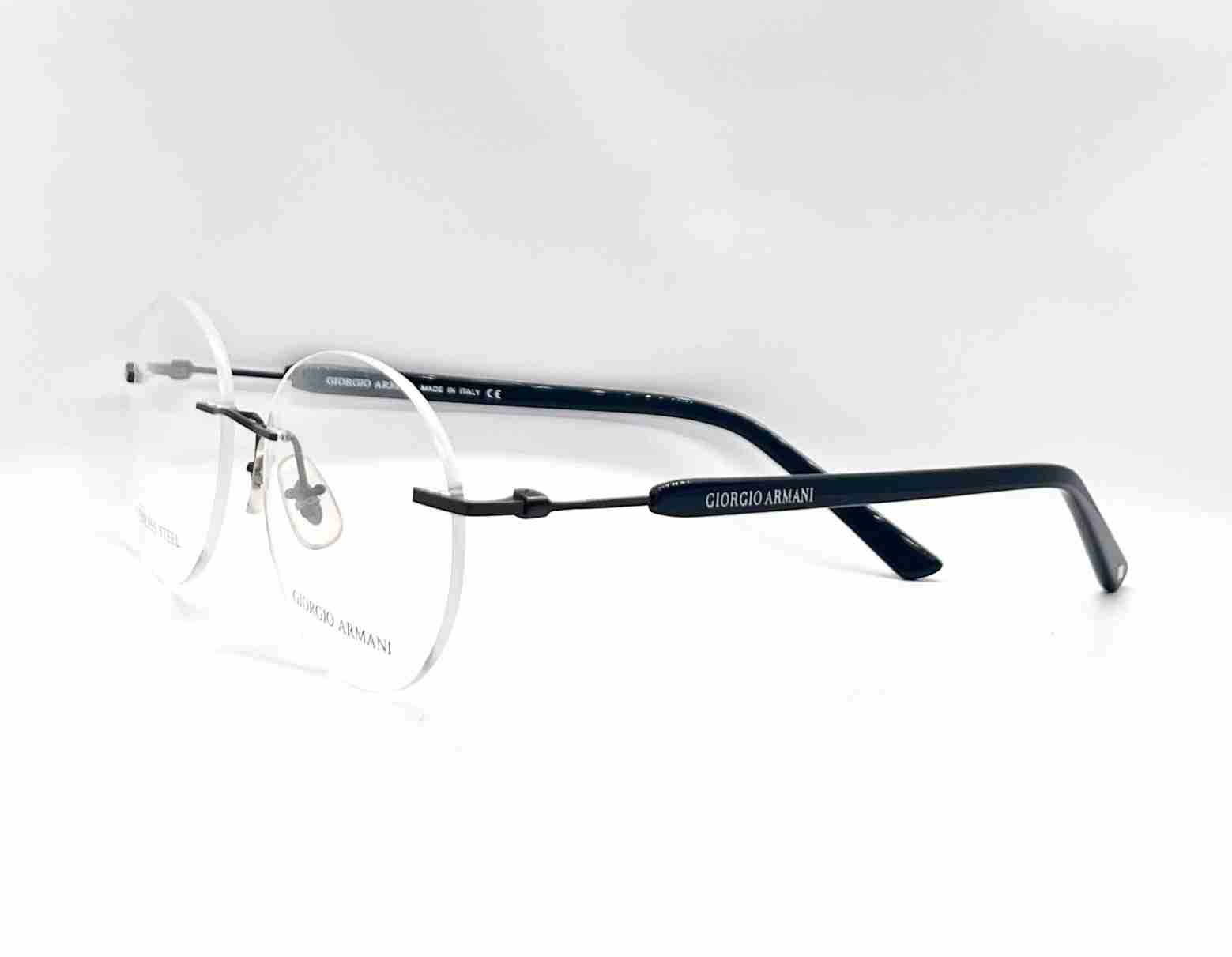 Giorgio Armani 5052