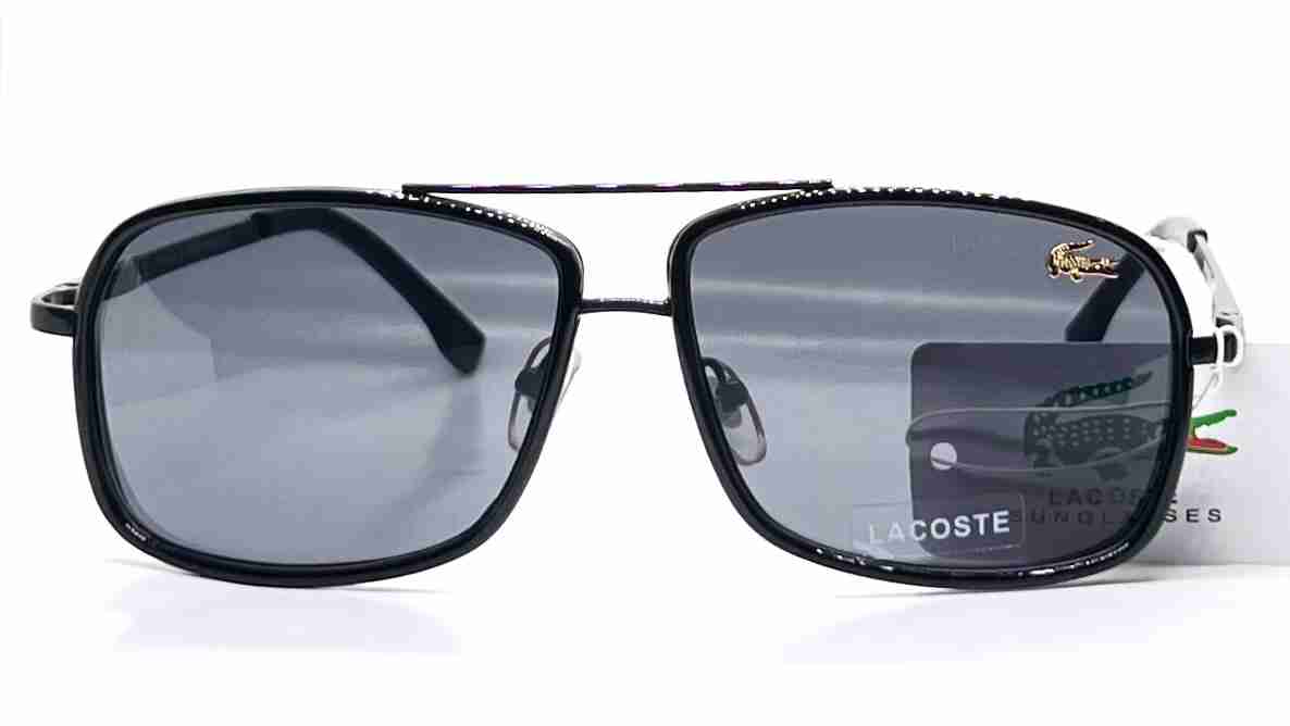 Lacoste 3210