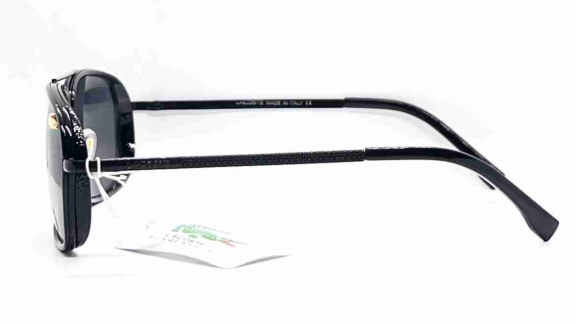 Lacoste 3210