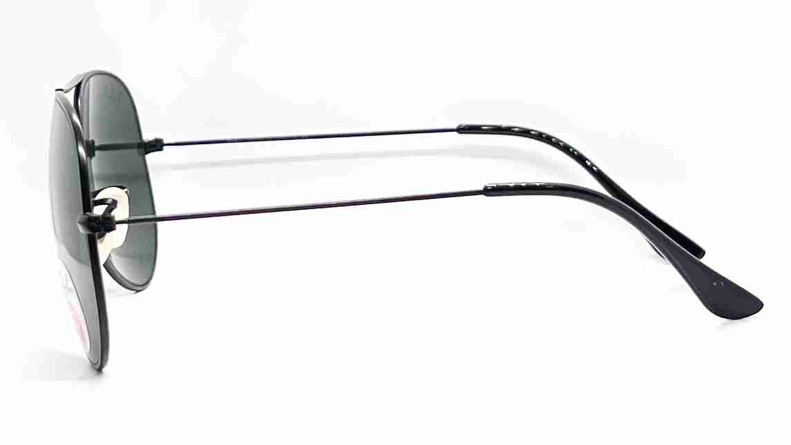RayBan Aviator Classic Polarized