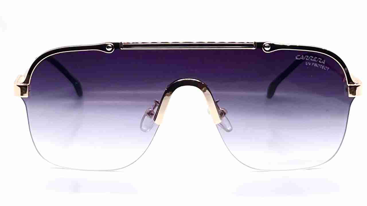 Carrera 1039