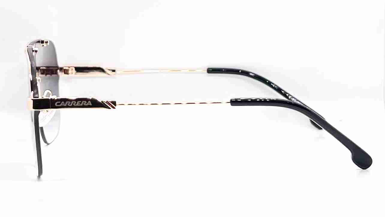 Carrera 1039