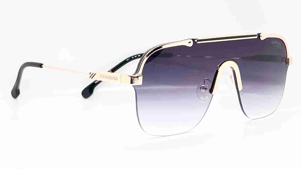 Carrera 1039