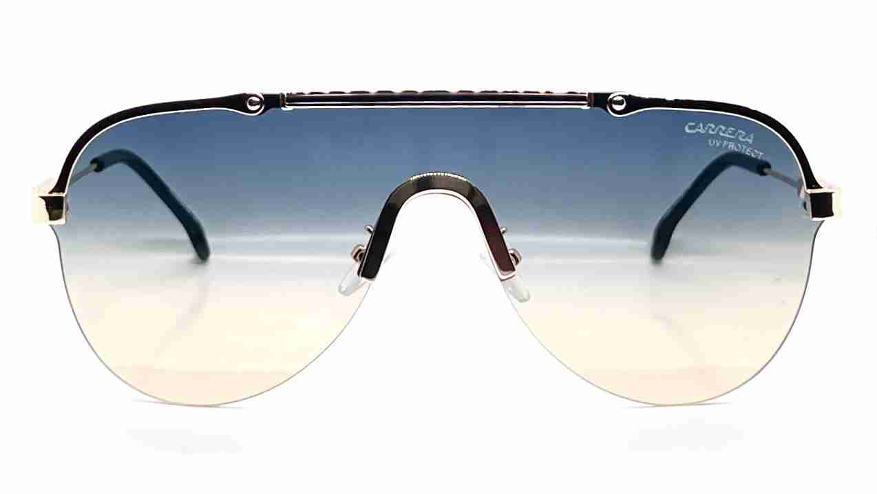 Carrera 1080