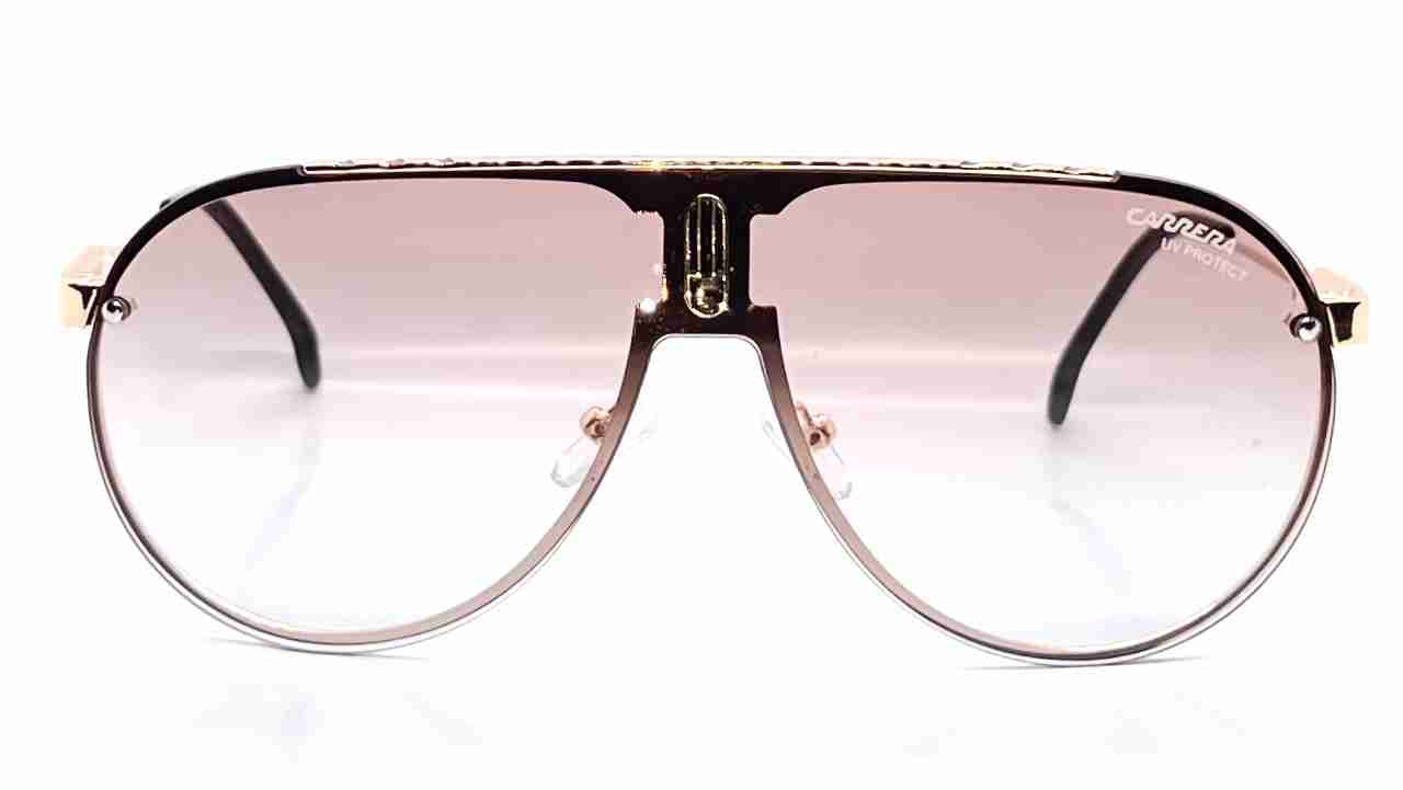 Carrera 1035