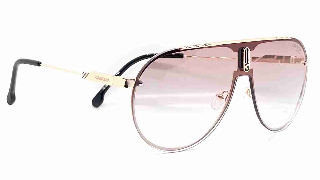 Carrera 1035