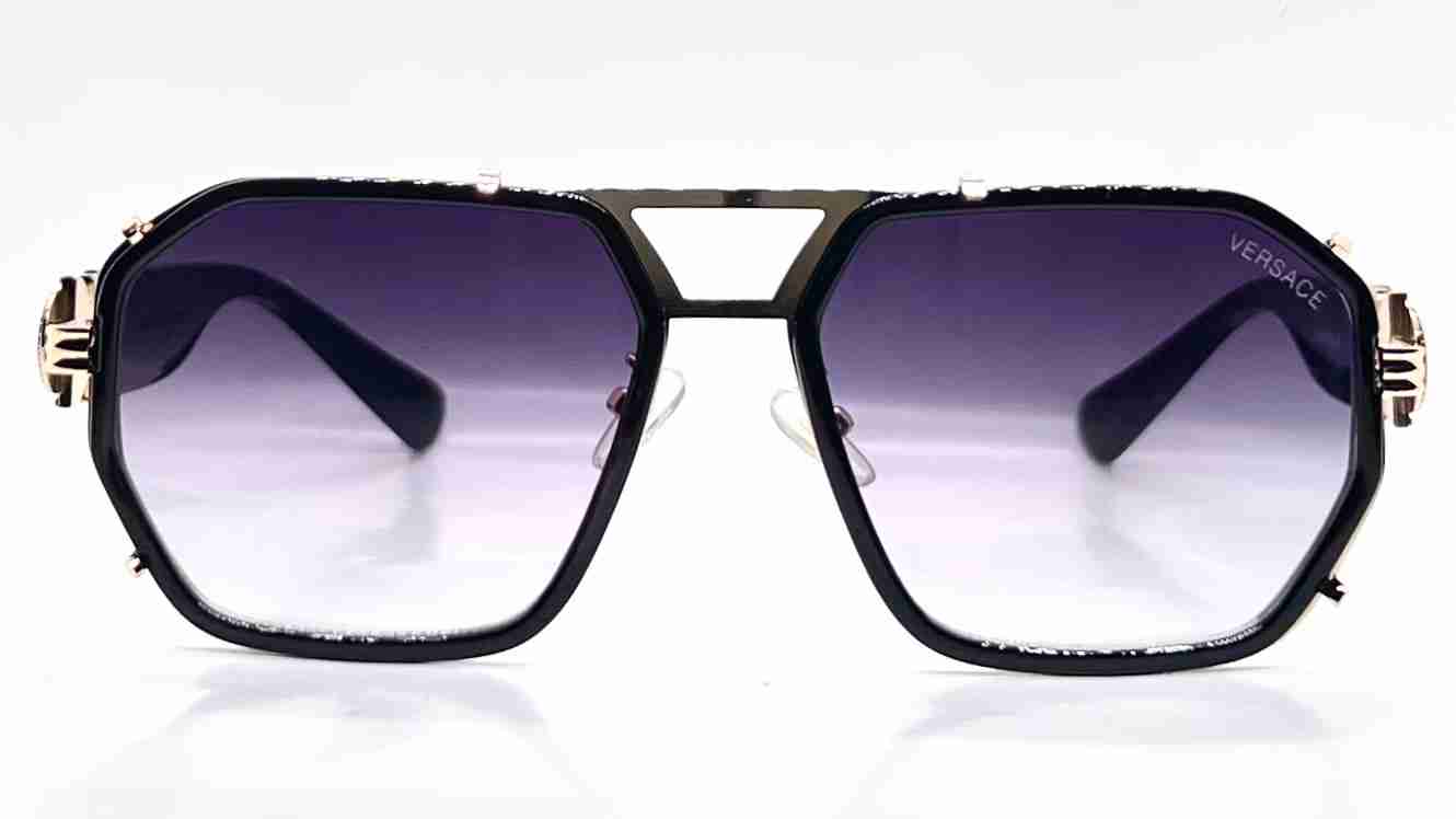 Versace 10295