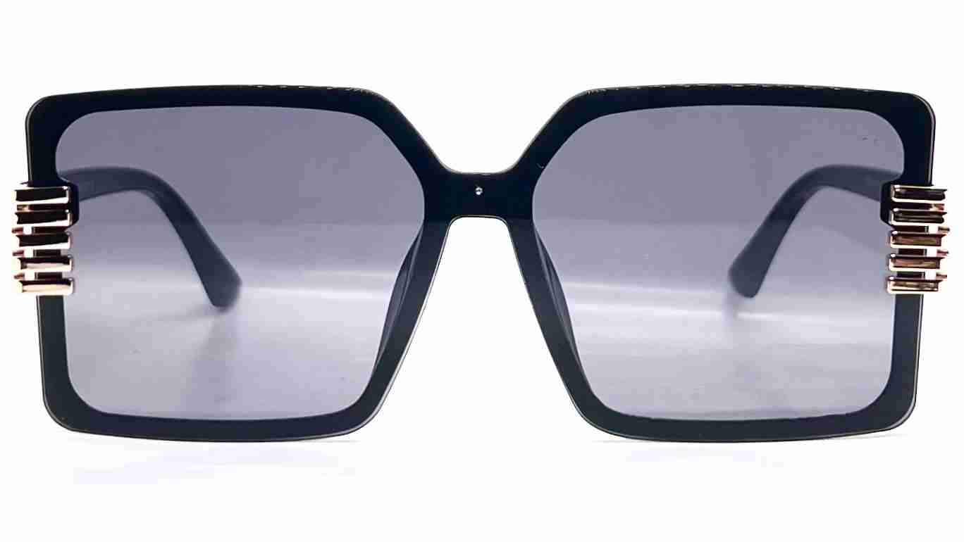 Gucci 7011