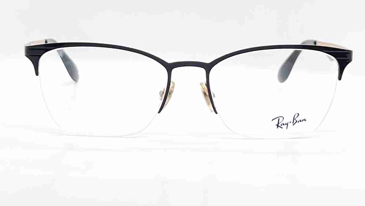 Ray Ban 6345