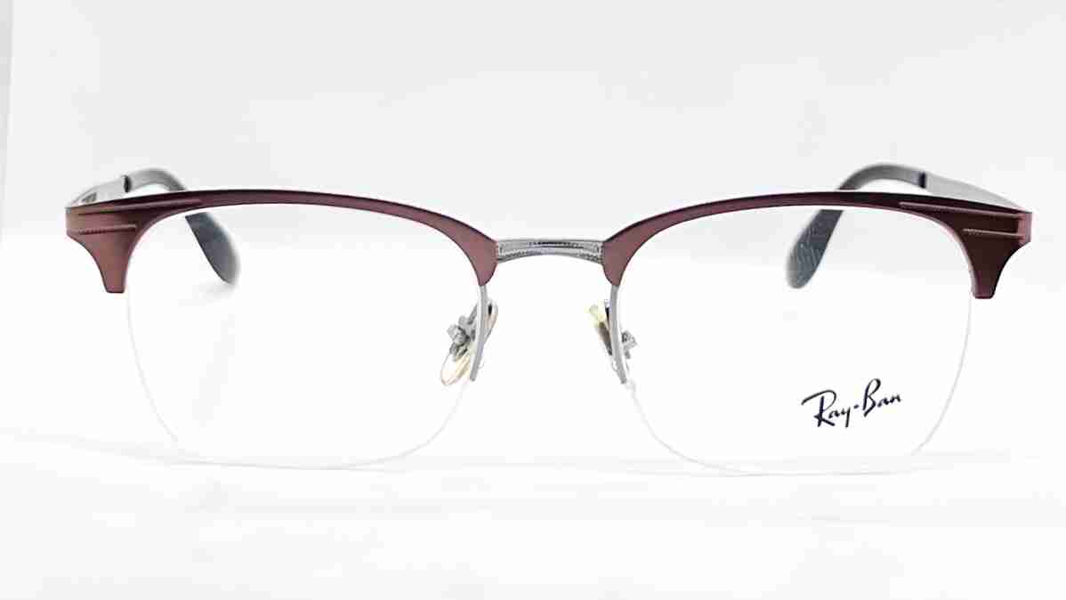 Ray Ban 6345
