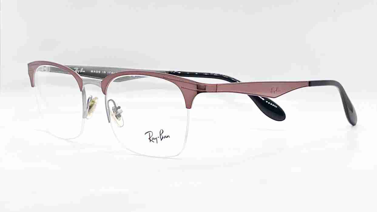 Ray Ban 6345