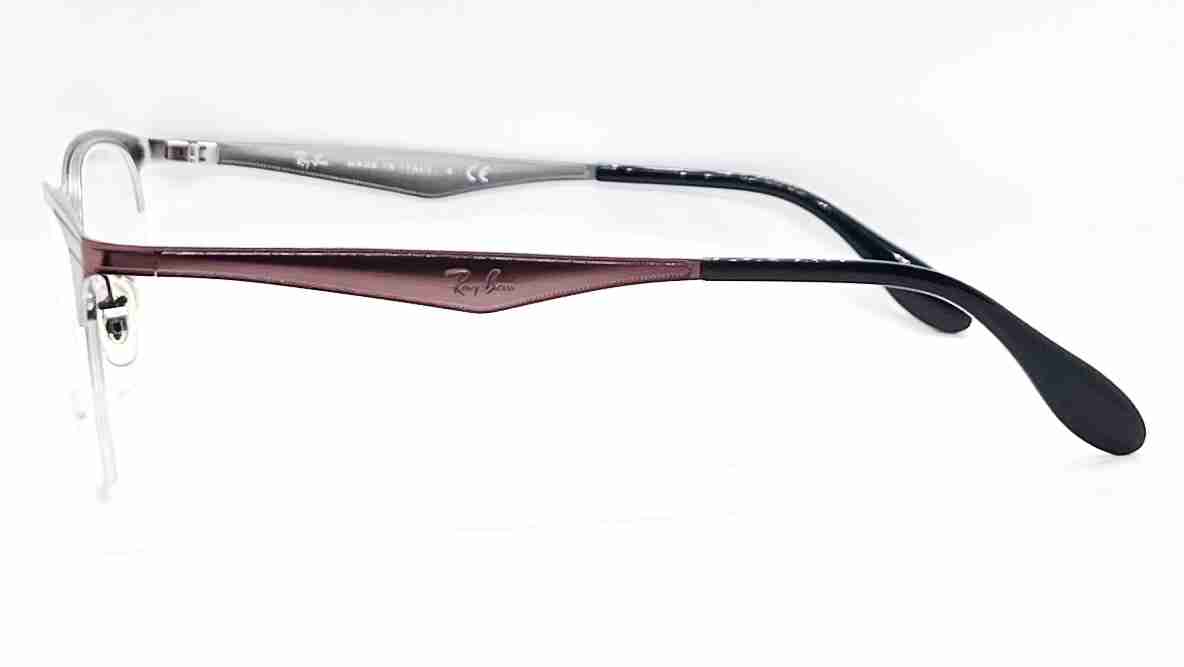 Ray Ban 6345