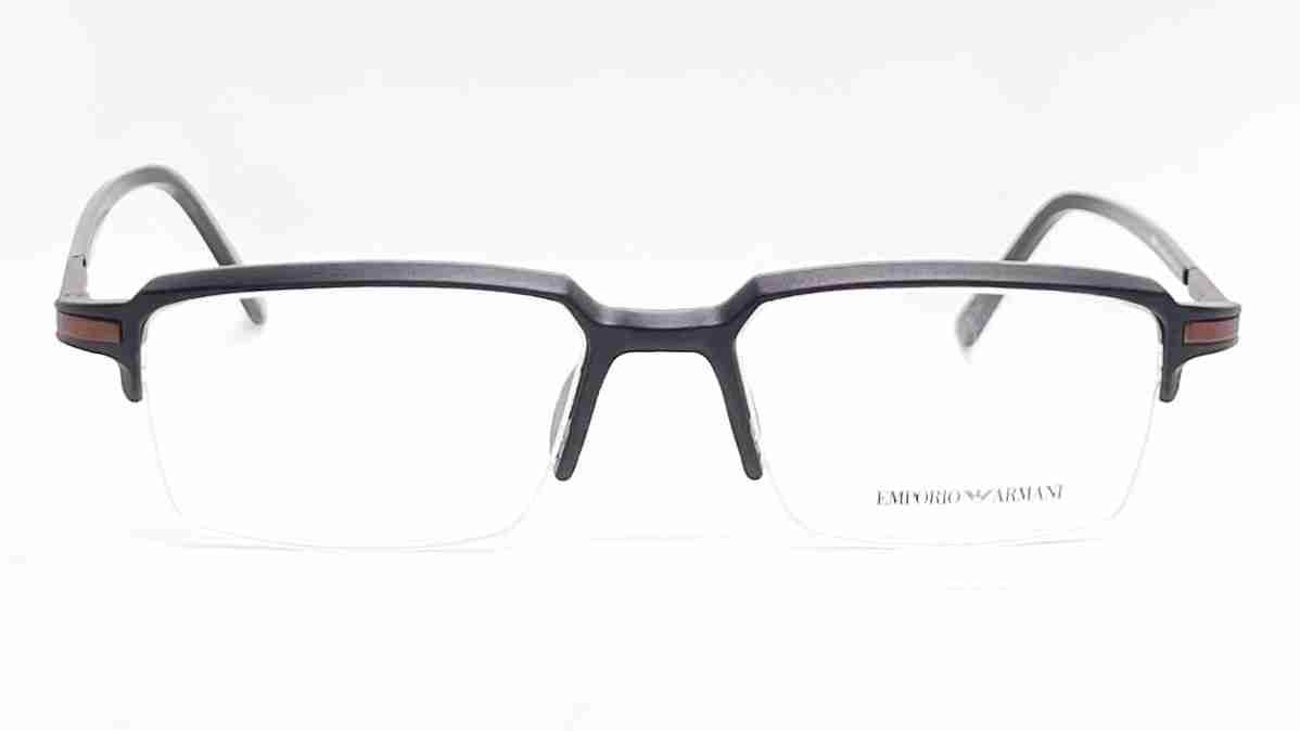 Emporio Armani 280