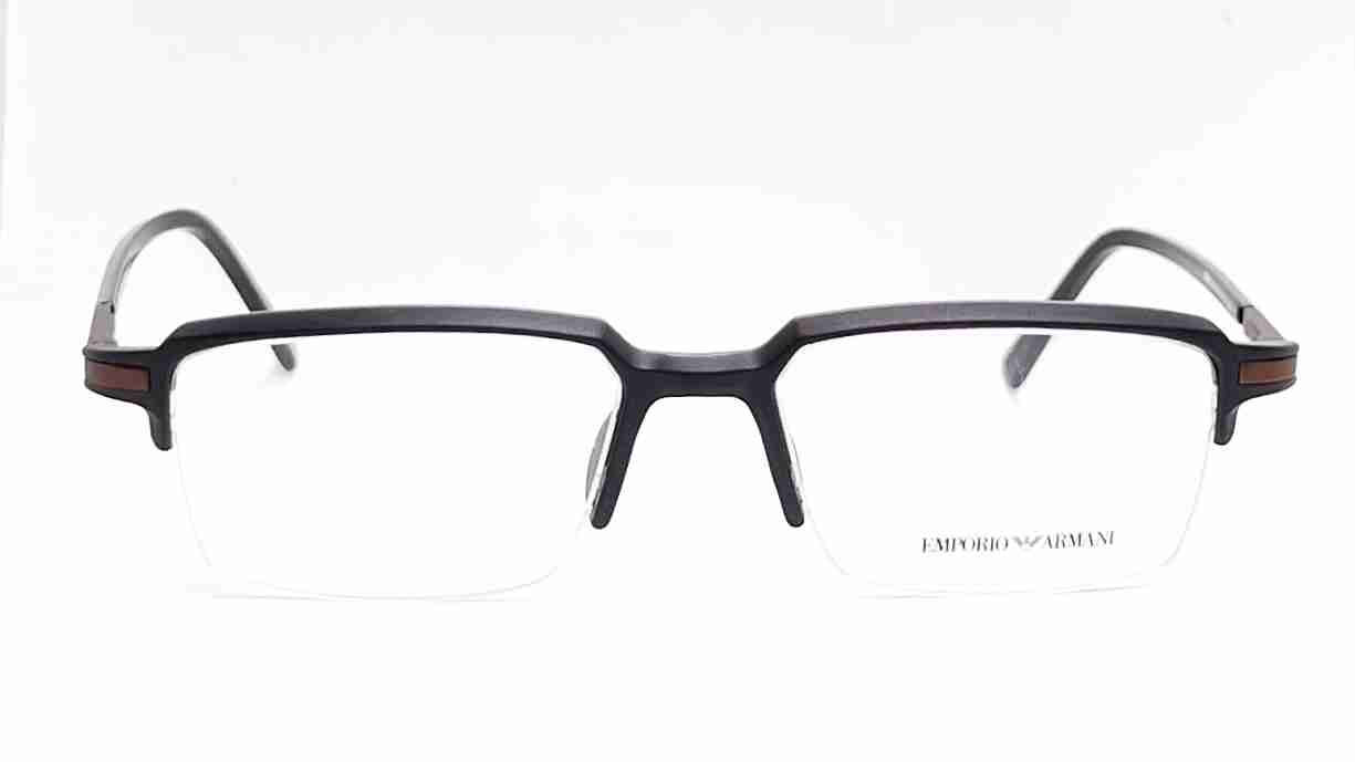 Emporio Armani 280