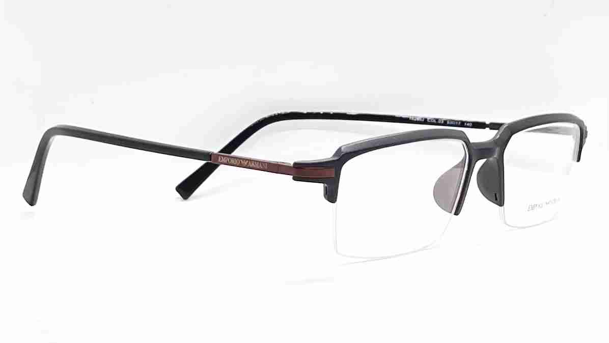 Emporio Armani 280