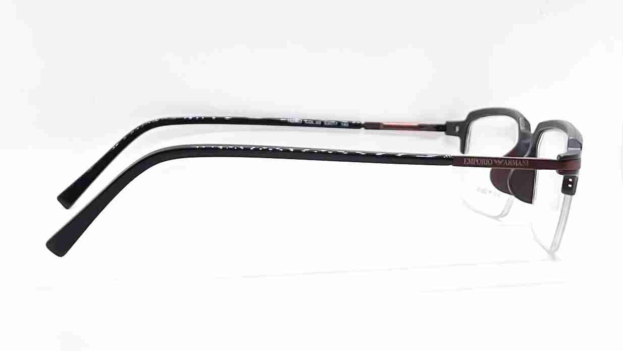 Emporio Armani 280