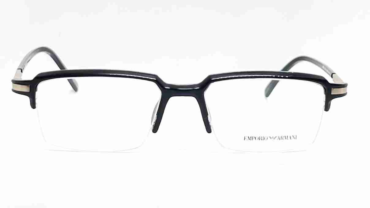 Emporio Armani 280