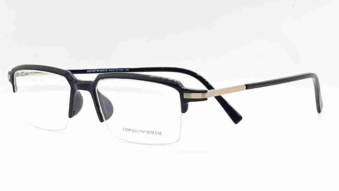 Emporio Armani 280