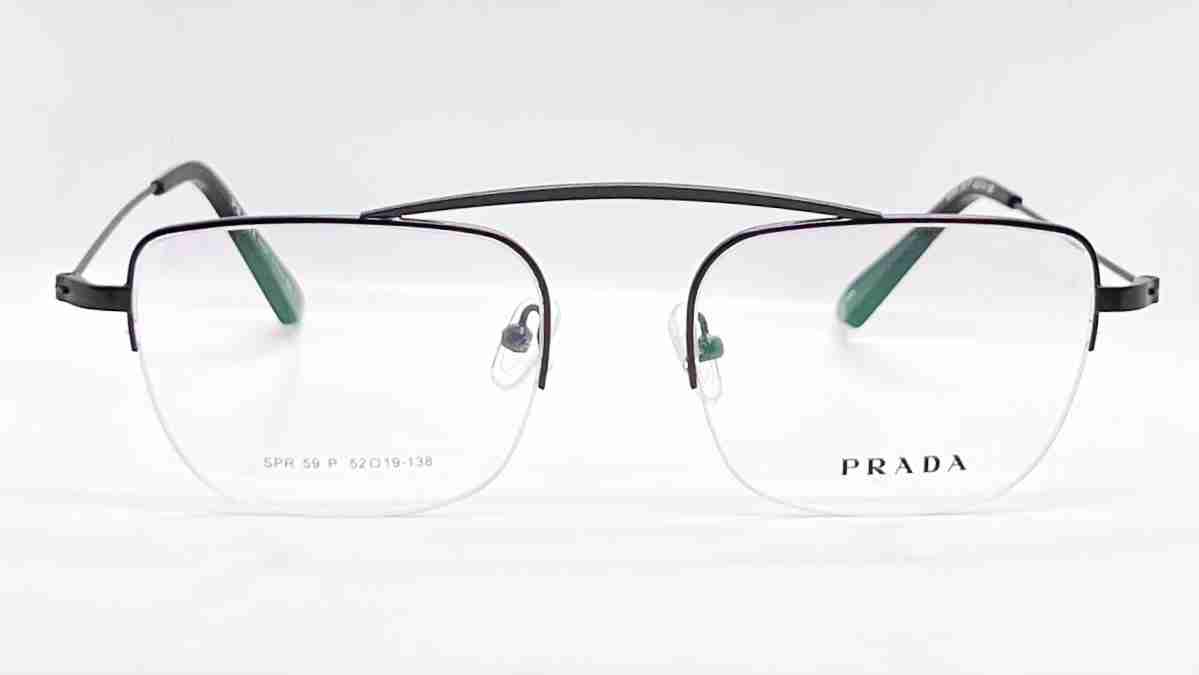 Prada 59