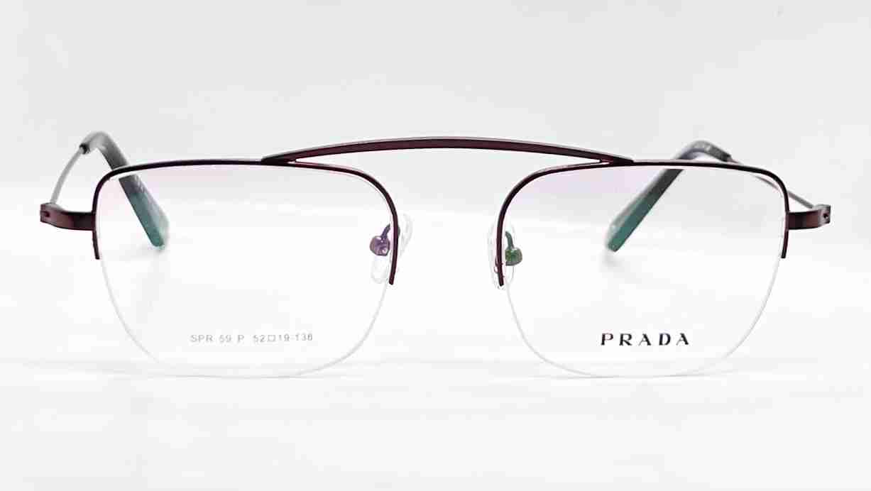 Prada 59