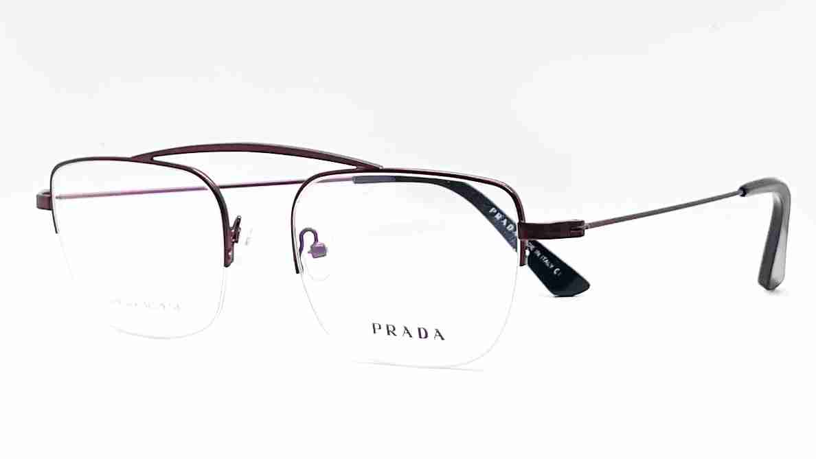Prada 59