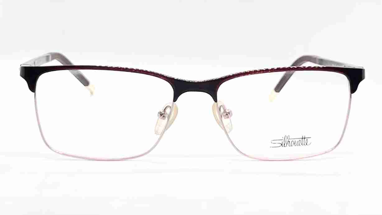 Silhoutte 2904