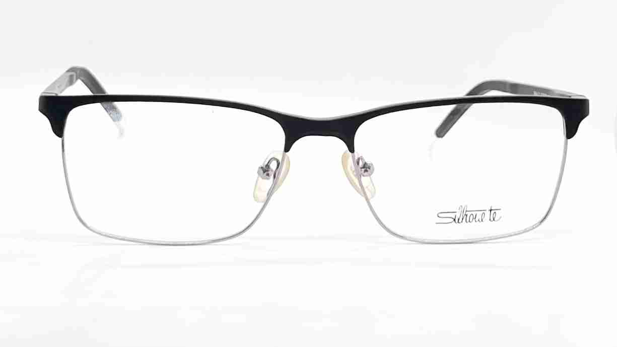 Silhoutte 2904