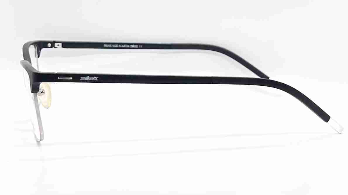 Silhoutte 2904