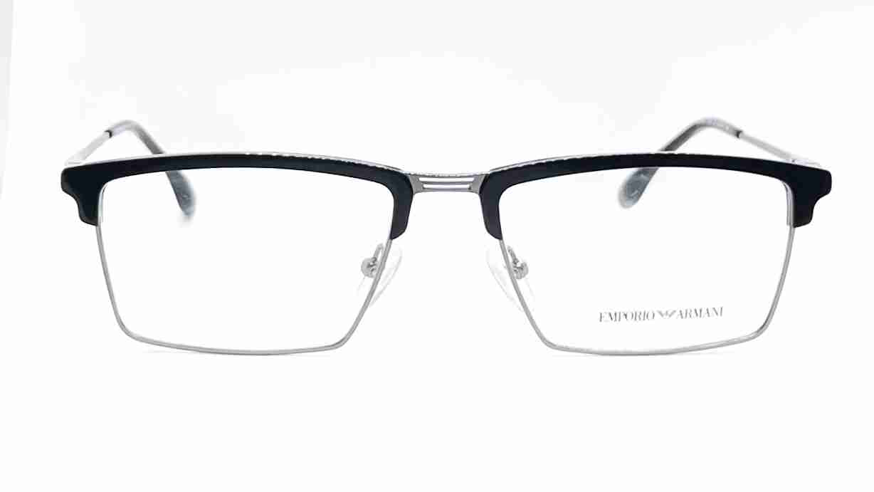 Emporio Armani 1070