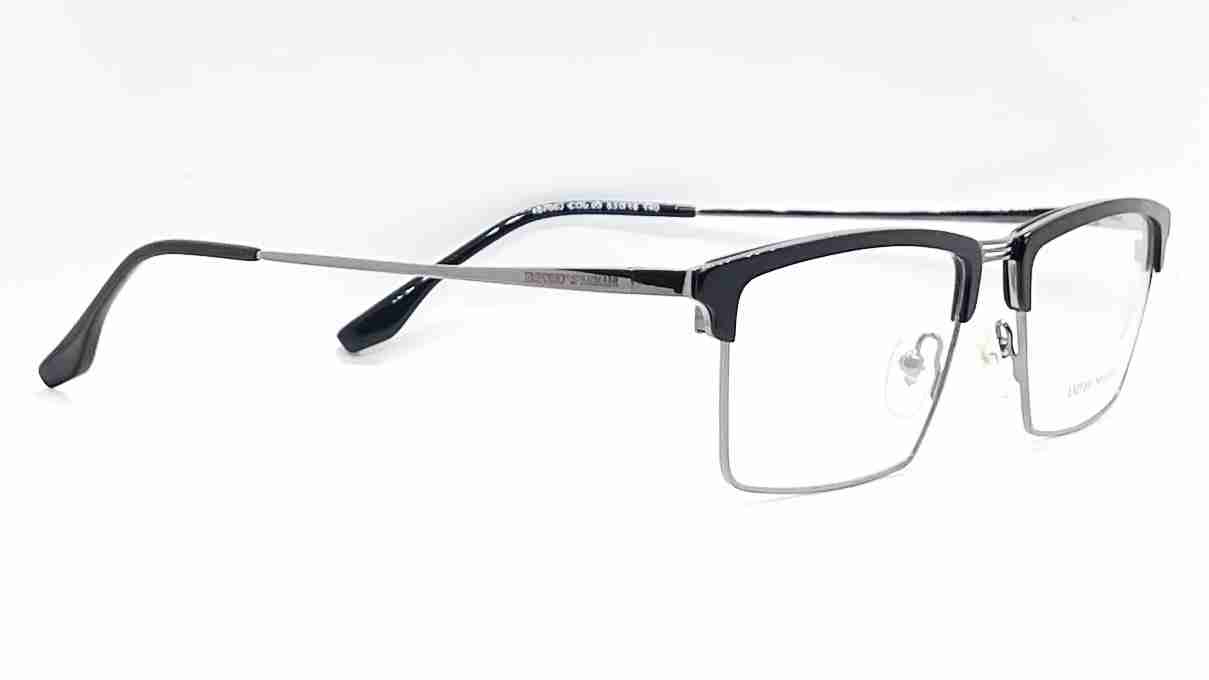 Emporio Armani 1070