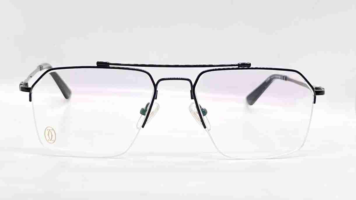 Cartier 12359