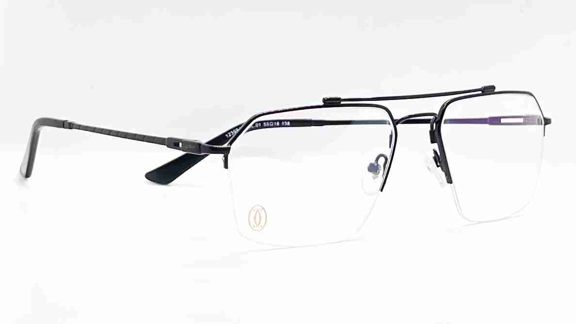 Cartier 12359