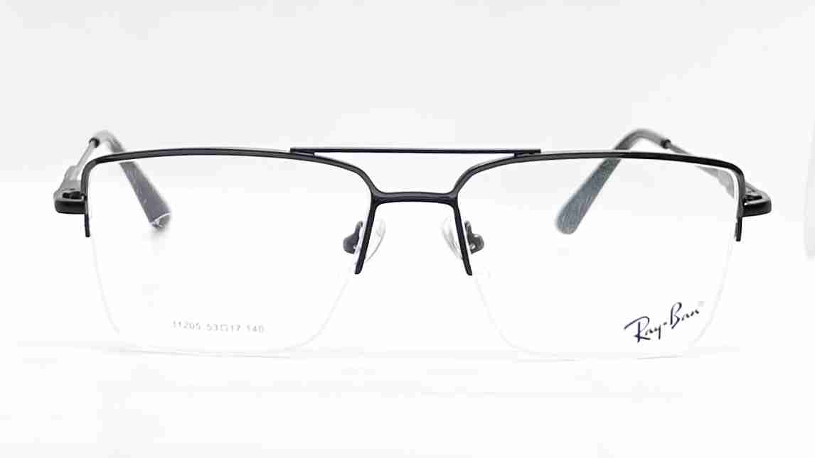 Ray Ban 3120