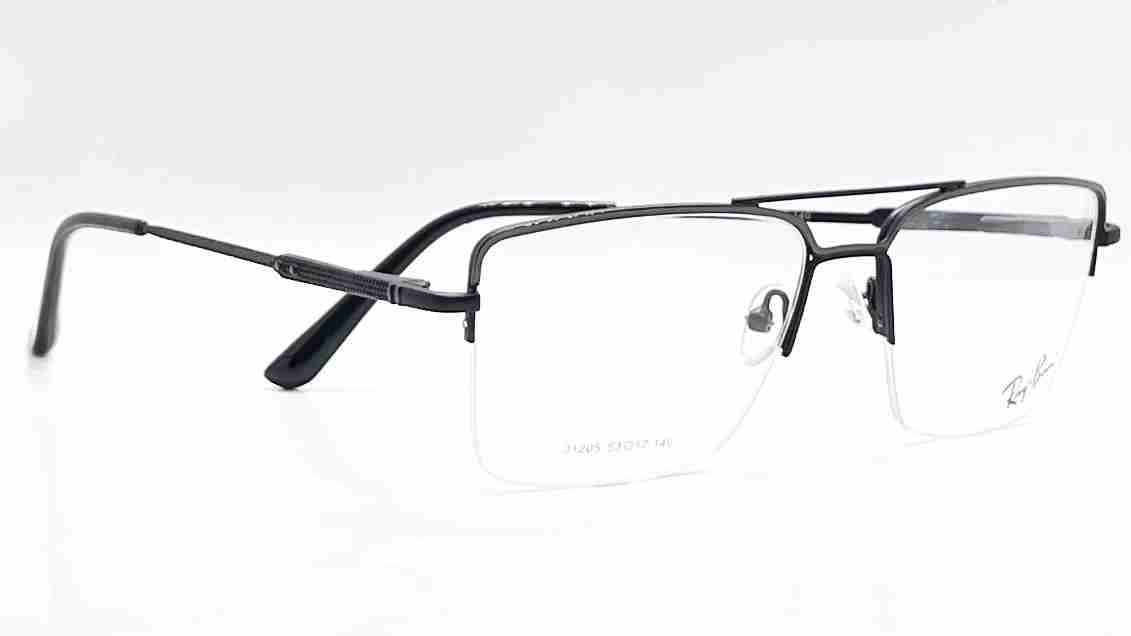 Ray Ban 3120