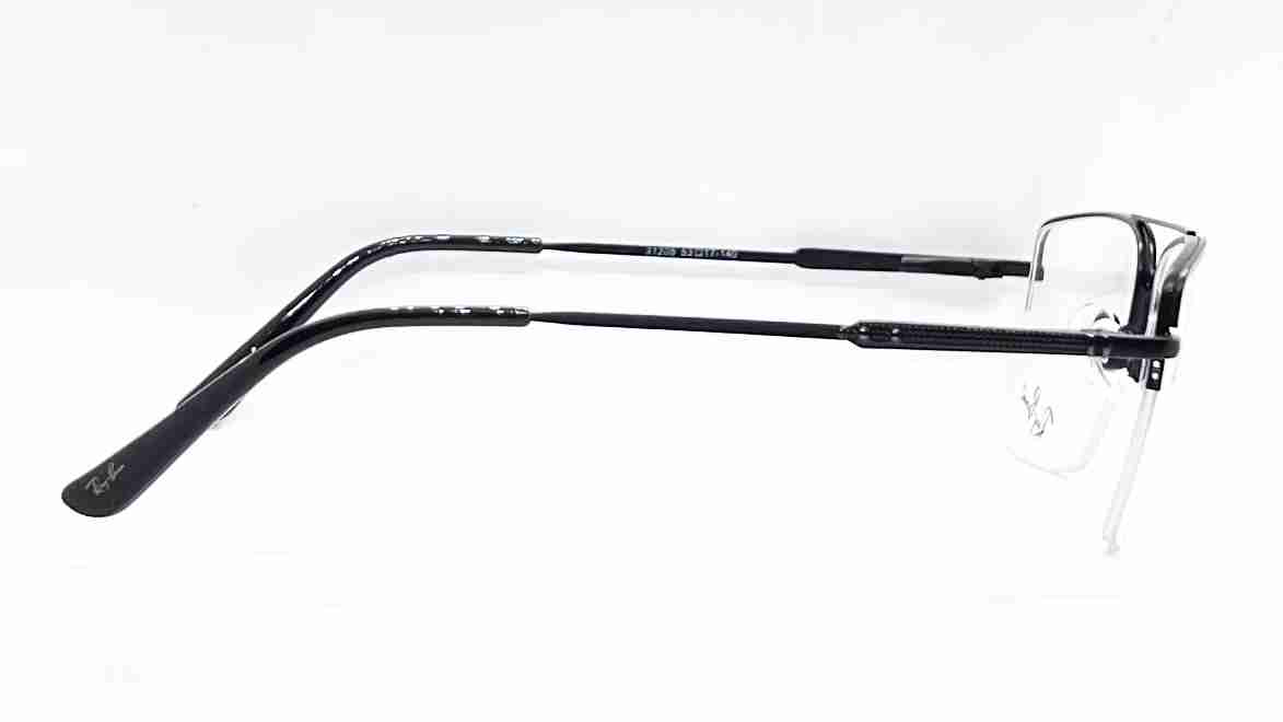 Ray Ban 3120