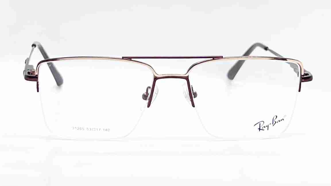 Ray Ban 3120
