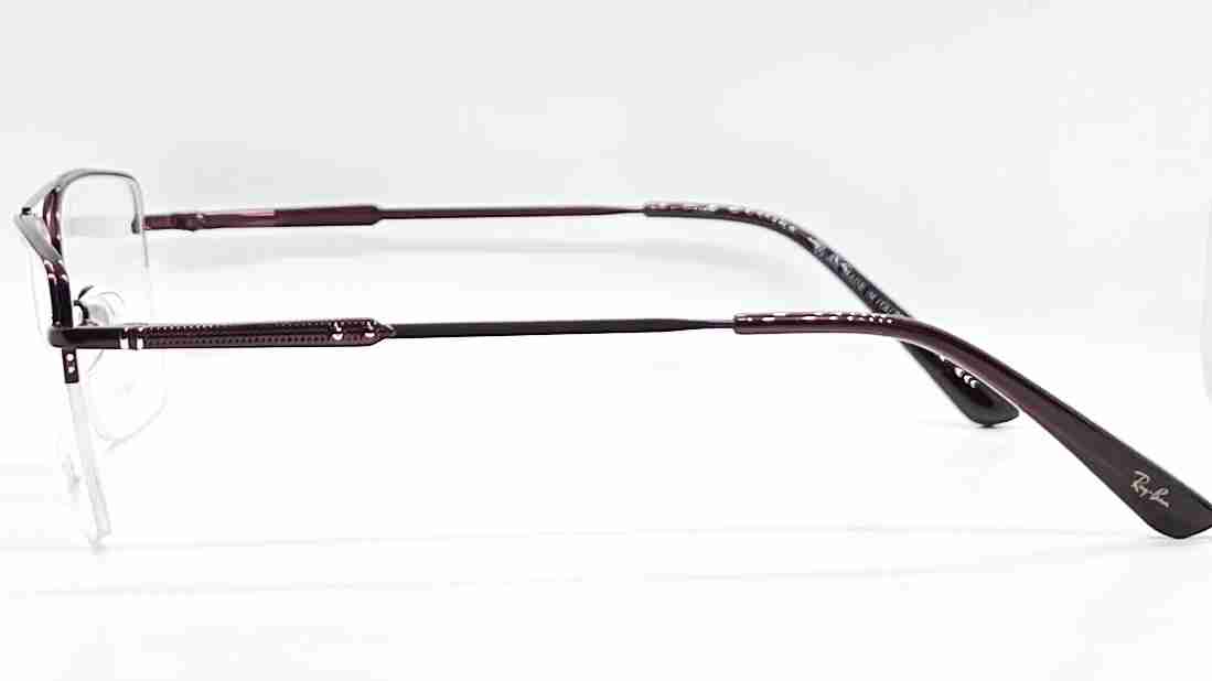 Ray Ban 3120