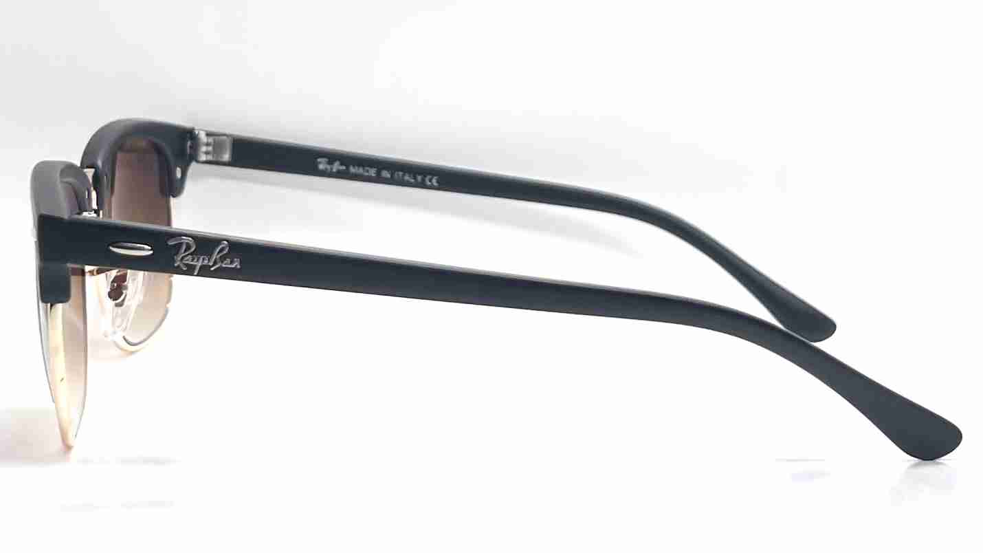 Ray Ban Club Master 361