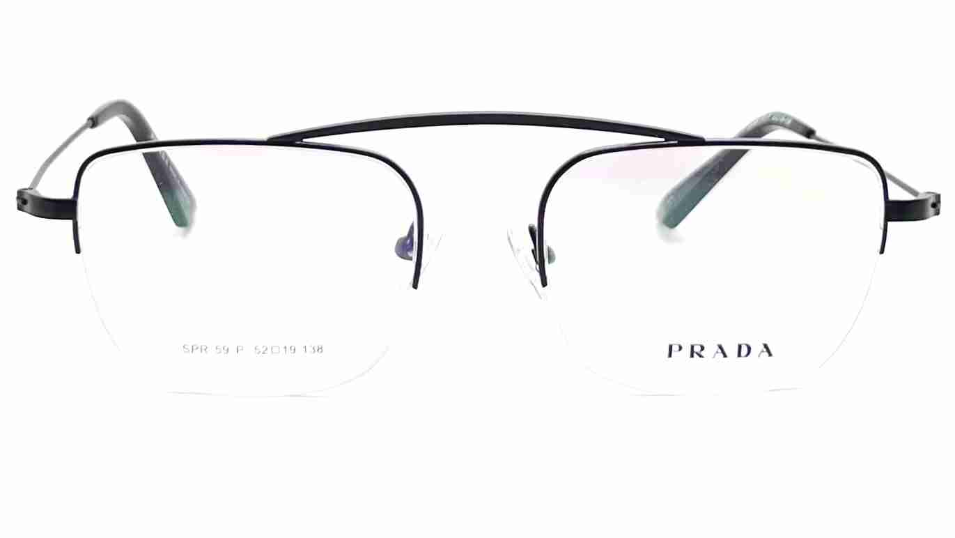 Prada 59