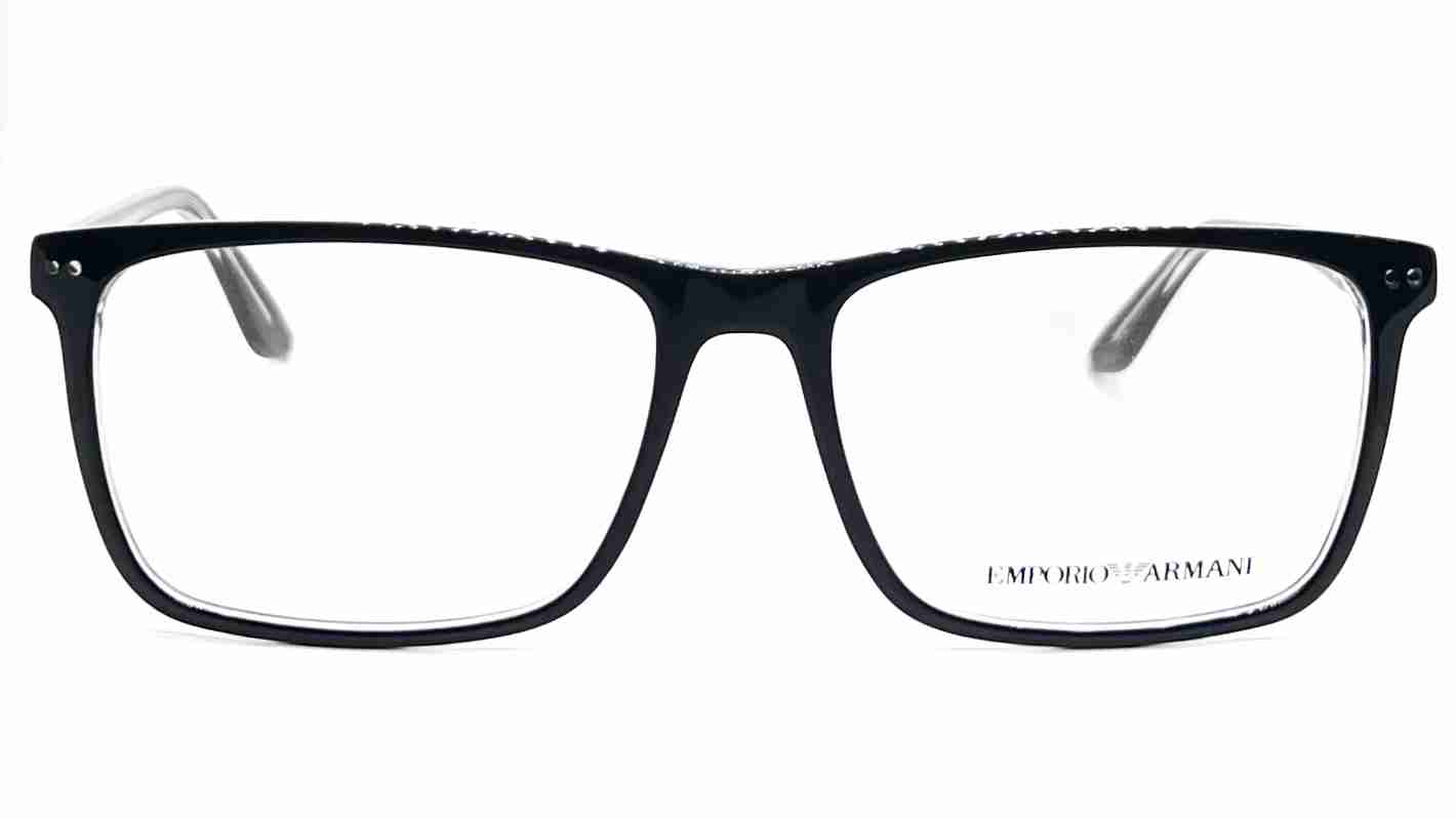 Emporio Armani 870