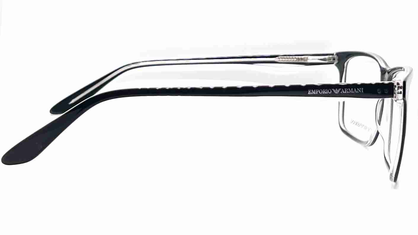 Emporio Armani 870