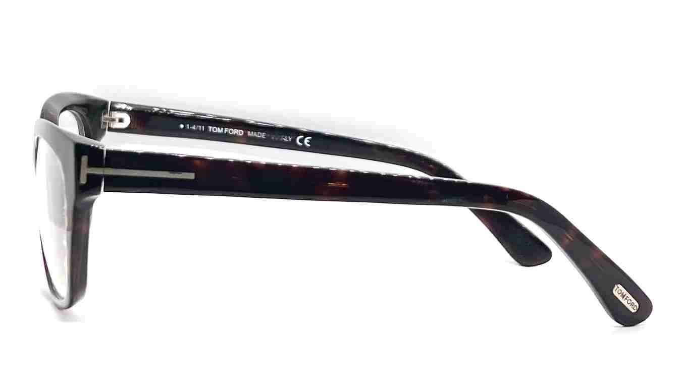 TF 4240