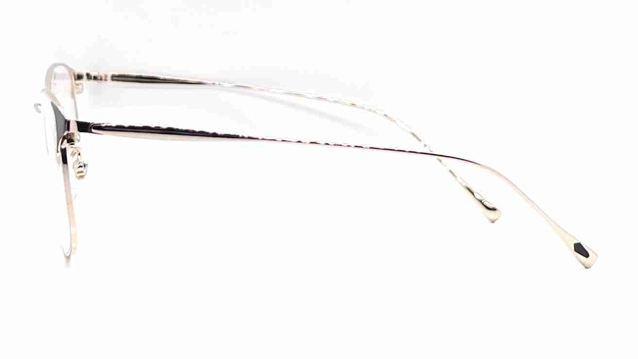 Metal 50785