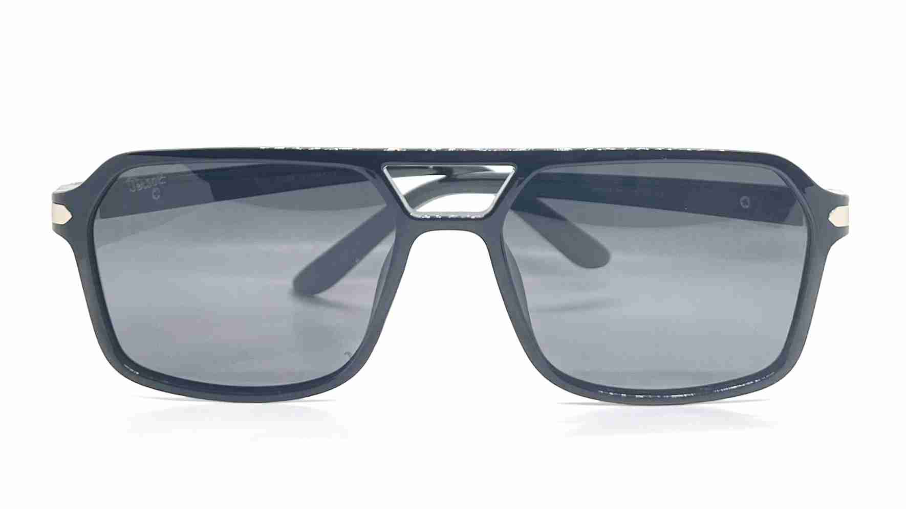 Persol 212 Polarized