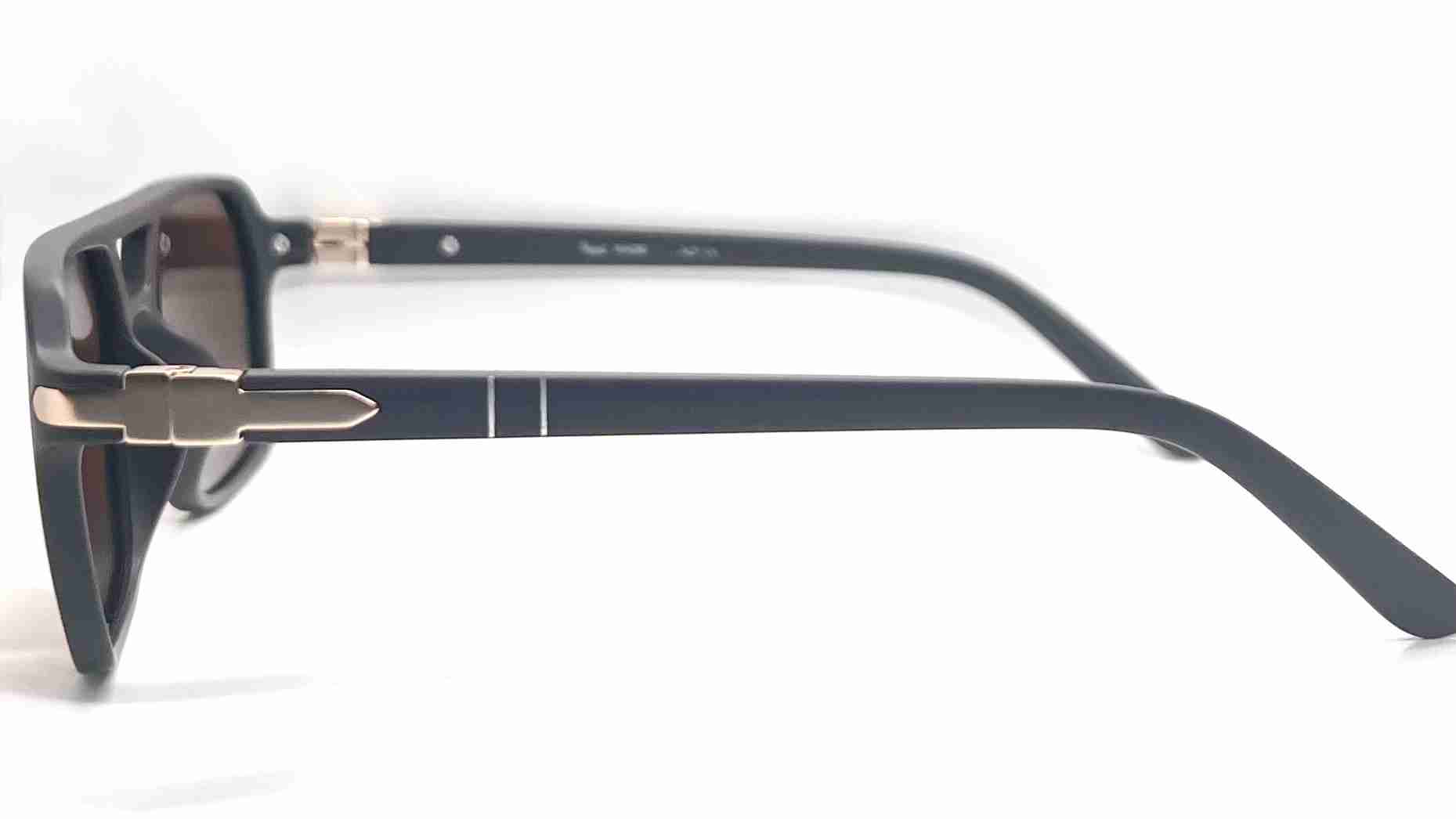 Persol 212 Polarized