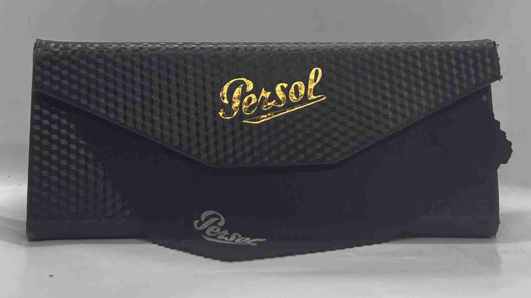 Persol 219 Polarized